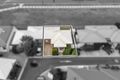 Property photo of 13/83 Marshalls Road Traralgon VIC 3844