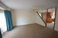 Property photo of 3/1 Padget Street Plympton SA 5038