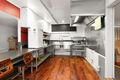 Property photo of 10 Argent Street Broken Hill NSW 2880