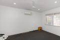 Property photo of 10 Argent Street Broken Hill NSW 2880