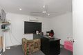 Property photo of 10 Argent Street Broken Hill NSW 2880