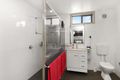 Property photo of 10 Argent Street Broken Hill NSW 2880