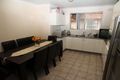 Property photo of 4/104 Leylands Parade Belmore NSW 2192