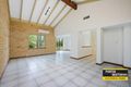 Property photo of 3 Brae Road High Wycombe WA 6057