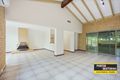 Property photo of 3 Brae Road High Wycombe WA 6057