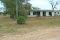Property photo of 30 Ida Street Dirranbandi QLD 4486