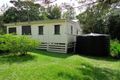 Property photo of 12 Main Street Bauple QLD 4650
