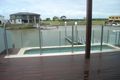 Property photo of 39 Compass Drive Biggera Waters QLD 4216