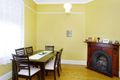 Property photo of 48 Margaret Street Rippleside VIC 3215