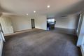 Property photo of 12 Pasadena Drive Cowes VIC 3922