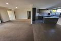 Property photo of 12 Pasadena Drive Cowes VIC 3922