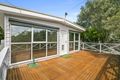 Property photo of 49 Florence Drive Rye VIC 3941