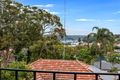 Property photo of 73 Riverview Avenue Kyle Bay NSW 2221