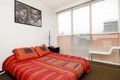 Property photo of 36/107 Park Street St Kilda West VIC 3182