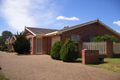 Property photo of 21 Illoura Street Hillvue NSW 2340