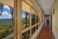 Property photo of 375 Obi Obi Road Mapleton QLD 4560