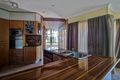 Property photo of 375 Obi Obi Road Mapleton QLD 4560