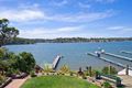 Property photo of 113 Georges River Crescent Oyster Bay NSW 2225