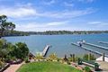 Property photo of 113 Georges River Crescent Oyster Bay NSW 2225