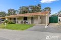 Property photo of 3/1515 Old Coast Road Bouvard WA 6211