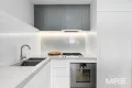 Property photo of 909/1 Dyer Street Richmond VIC 3121