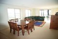 Property photo of 52 Eucumbene Drive Duffy ACT 2611