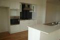 Property photo of 39 Compass Drive Biggera Waters QLD 4216