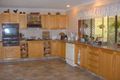 Property photo of 94 Cooper Street Laidley QLD 4341