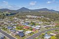 Property photo of 75 Mission Hill Road Penguin TAS 7316