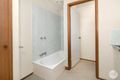 Property photo of 1/22 Marie Crescent Wendouree VIC 3355