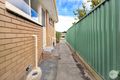 Property photo of 1/22 Marie Crescent Wendouree VIC 3355
