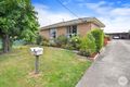 Property photo of 1/22 Marie Crescent Wendouree VIC 3355