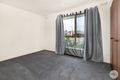 Property photo of 1/22 Marie Crescent Wendouree VIC 3355