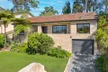 Property photo of 9 Bedford Road North Epping NSW 2121