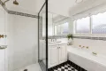 Property photo of 29 Codrington Street Sandringham VIC 3191