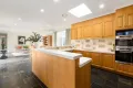 Property photo of 29 Codrington Street Sandringham VIC 3191