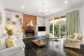 Property photo of 29 Codrington Street Sandringham VIC 3191