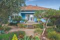 Property photo of 63 Florence Avenue Capel Sound VIC 3940