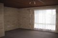 Property photo of 3/13 Nelson Street California Gully VIC 3556