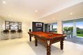 Property photo of 192 Ellesmere Road Gymea Bay NSW 2227