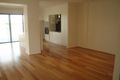 Property photo of 39 Compass Drive Biggera Waters QLD 4216