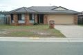 Property photo of 21 Senna Street Ormeau QLD 4208