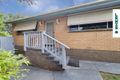 Property photo of 2/36 Betula Avenue Nunawading VIC 3131
