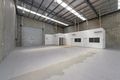 Property photo of 204 Bell Street Heidelberg Heights VIC 3081