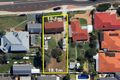 Property photo of 230A Preston Point Road Bicton WA 6157
