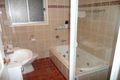 Property photo of 2 Bowrey Place Shalvey NSW 2770
