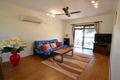 Property photo of 6/97 Herbert Street Broome WA 6725