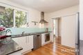 Property photo of 6/69 Windella Avenue Kew East VIC 3102
