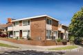 Property photo of 6/69 Windella Avenue Kew East VIC 3102