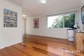Property photo of 6/69 Windella Avenue Kew East VIC 3102